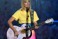 Kevin Winter/ Getty Images