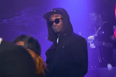 Prince Williams/ Wireimage/Getty Images