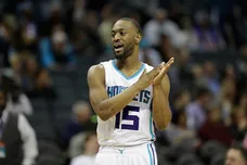 Streeter Lecka/Getty Images