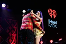 Emma McIntyre/Getty Images