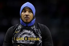 Streeter Lecka/Getty Images