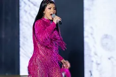 Scott Legato/ Getty Images