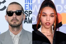 Jon Kopaloff / Stringer / Getty Images, Joe Maher / Stringer / Getty Images