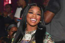 Prince Williams / Wireimage / Getty Images