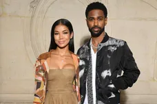 Pascal Le Segretain/Getty Images