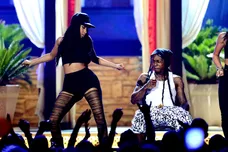 Ethan Miller/Getty Images