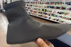 Image via twojskicks