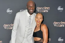 Allen Berezovsky/Getty Images