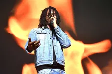 Scott Dudelson/Getty Images