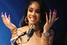 David Livingston/Getty Images