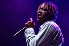 Frazer Harrison / Getty Images