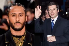 John Shearer/ Gilbert Carrasquillo/GC Images/Getty Images