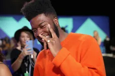 Christopher Polk/Getty Images