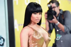 Jason Merritt/Getty Images