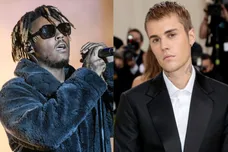 Steve Jennings, Dimitrios Kambouris/Getty Images