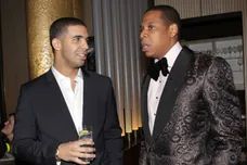 Johnny Nunez/Getty Images