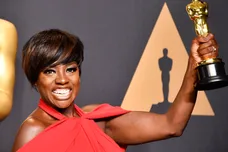 Frazer Harrison/Getty Images