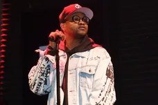 Paras Griffin/Getty Images for BET