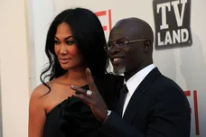 Alberto E. Rodriguez/Getty Images