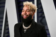 Dia Dipasupil/Getty Images