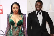 Rich Fury/Getty Images & Mike Coppola/Getty Images