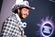 Rich Fury/Getty Images