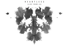 Atlantic Recording Corporation