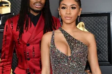 Amy Sussman / Staff / Getty Images