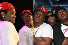 Johnny Nunez / Contributor / Getty Images, Johnny Nunez / Contributor / Getty Images