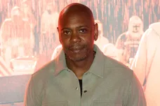 Samir Hussein/WireImage/Getty Images