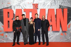 Gareth Cattermole / Getty Images