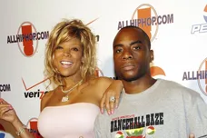 Ray Tamarra/Getty Images