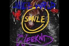 The Weeknd, Juice WRLD