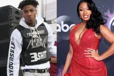 Gary Miller & Rich Fury/Getty Images