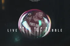 Image via Dame D.O.L.L.A.