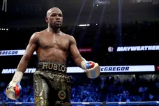 Christian Petersen/Getty Images