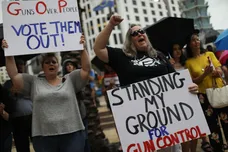 Joe Raedle/Getty Images