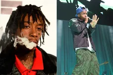 Frazer Harrison/Getty Images, Neilson Barnard/Getty Images