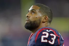 Bob Levey/Getty Images