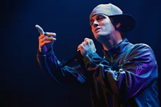 Cindy Ord/Getty Images