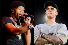 Brad Barket/Getty Images, Jason Merritt/Getty Images