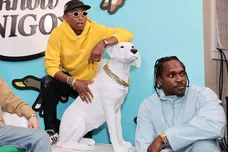 Matt Winkelmeyer / Staff / Getty Images