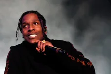 Frazer Harrison/Getty Images