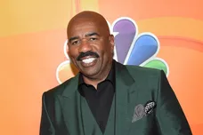 Matt Winkelmeyer/Getty Images