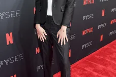 Rodin Eckenroth/Getty Images