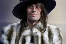 John Lamparski/Getty Images for Hulu