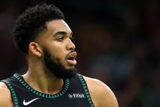 Maddie Meyer/Getty Images