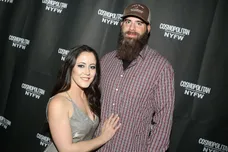 Bruce Glikas/Getty Images