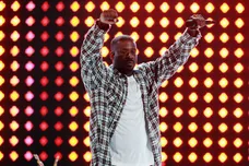 Leon Bennett/Getty Images