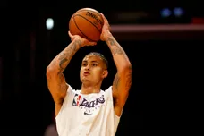 Katharine Lotze/Getty Images